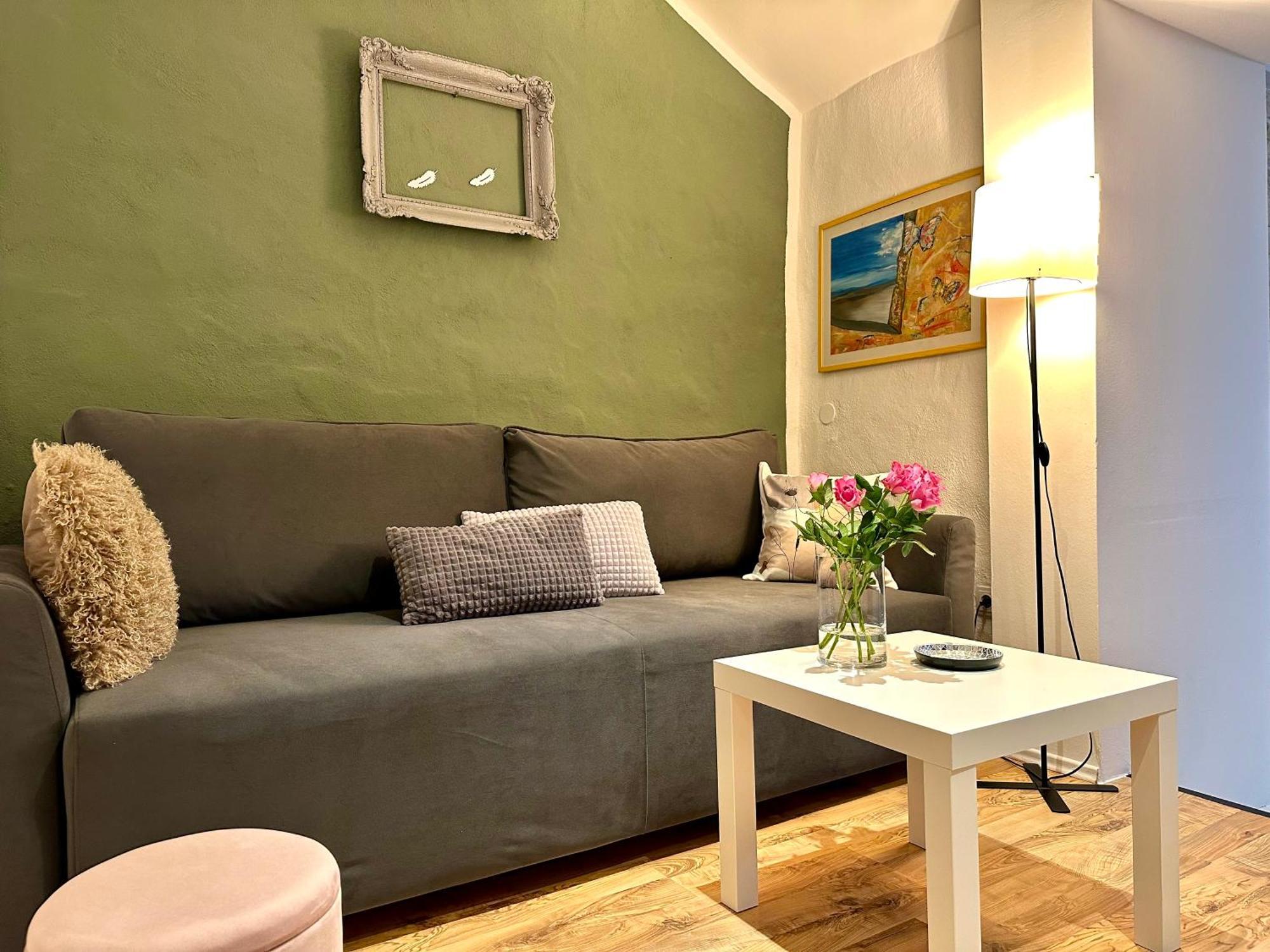 Haus Stepcich Villa Plomin Luaran gambar
