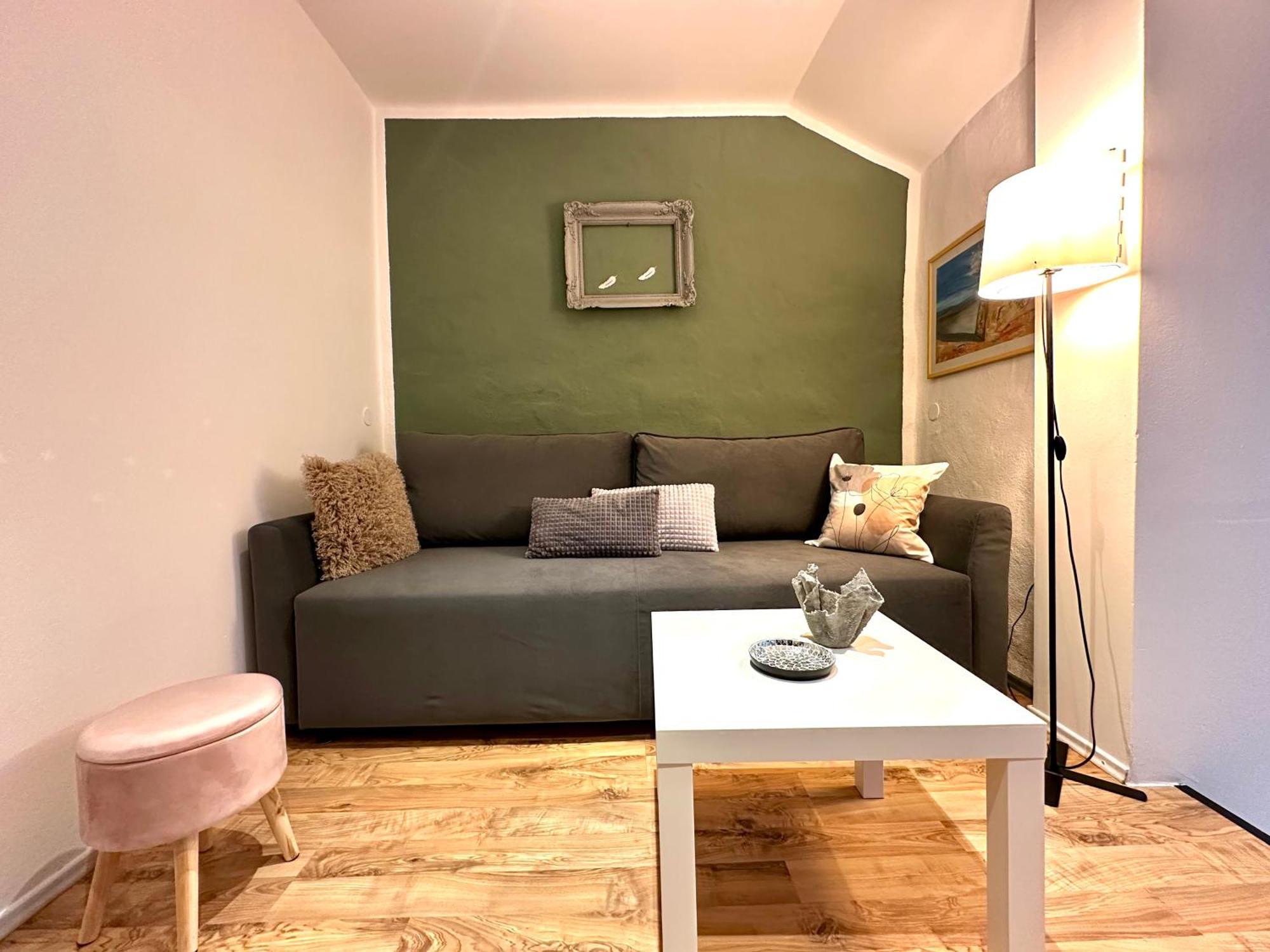 Haus Stepcich Villa Plomin Luaran gambar